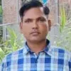 Mohammad Yunus Rain