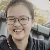 Phuc Kim Nguyen