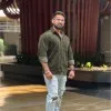 Vaibhav Rajput