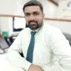 Adnan Tauseef Sikandar