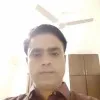 jitendra tripathi