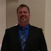 Reid Gary