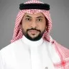 Majed Abdulaziz Alotaibi