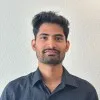Avinash Reddy
