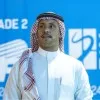 Mohammed AlSharif