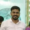 Aditya mache