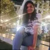 Sweta Purvey