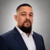 Andres Amador