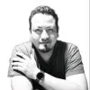 David Mendoza Rodriguez
