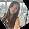 Clara lim