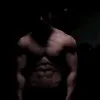 Ayush Malik