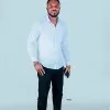 Etim Ndifreke