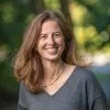 Amy Benoff