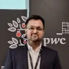 Nishant Pahwa