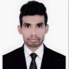 Ariful Islam
