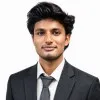 Aryaman Bansal