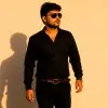 Sahil Kaushik