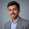 Ronindro Gupta