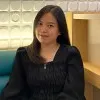 Peni Marthen