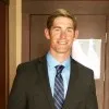 Michael Hamilton