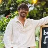 Suraj Kumar