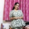Muktha