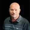 Dewayne DeBerry