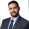 Ahmed Alobaidan