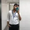 Gourav Chouhan