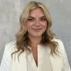 Cassie Krumpelman