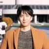 Minho Lee