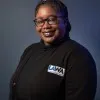Ashley Quadri