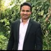 DHAVAL BHANDARI