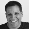 Andrés Salazar Freier