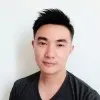 Law Huan Woei