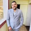 Shivam Singh Parihar