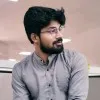 CIRIL CHERIAN