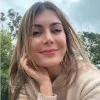 Zohreh Doborjeh