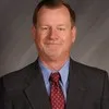 Mike Gruber