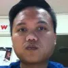 Christian Quizon