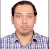 Udaya Swain