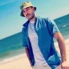 Abdelali Seddiqi
