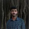 Joyal sajeev
