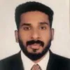 mohammed shabir ap