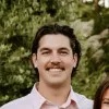 Ethan Croke