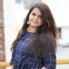 Shruthi Raja