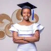 Angellah Esabu
