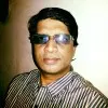 Swaroop Anand Laxmi Kruppaneth