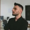 Arda Kıymaz
