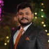 Dishant Kumar